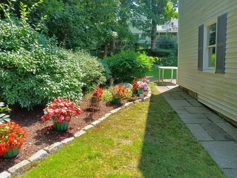 22 Governor Andrew Rd, Hingham, MA 02043 photo 17