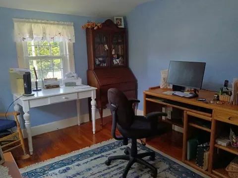 22 Governor Andrew Rd, Hingham, MA 02043 photo 11