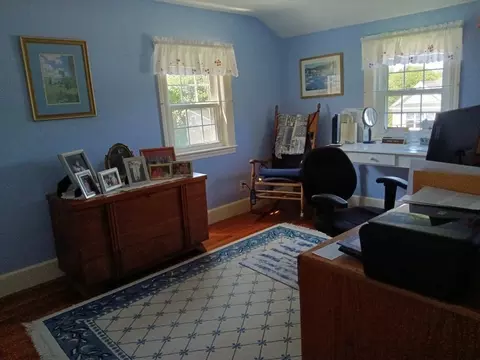 22 Governor Andrew Rd, Hingham, MA 02043 photo 12