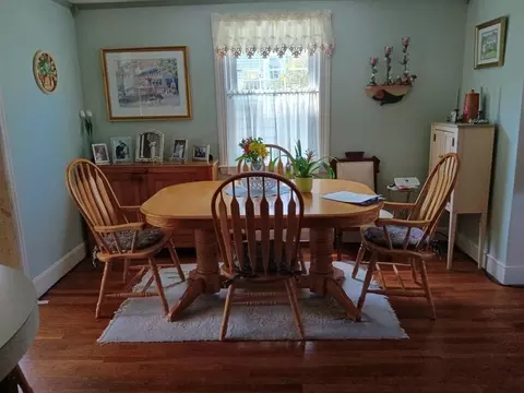 22 Governor Andrew Rd, Hingham, MA 02043 photo 7