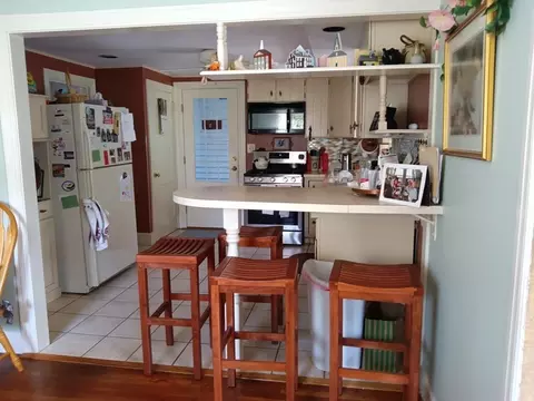 22 Governor Andrew Rd, Hingham, MA 02043 photo 6