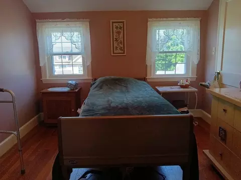 22 Governor Andrew Rd, Hingham, MA 02043 photo 13