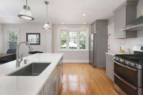15 Doran Rd # a, Brookline, MA 02445 photo 5
