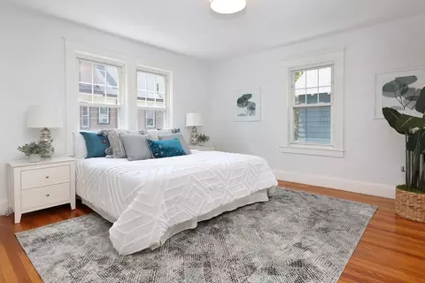 15 Doran Rd # a, Brookline, MA 02445 photo 8