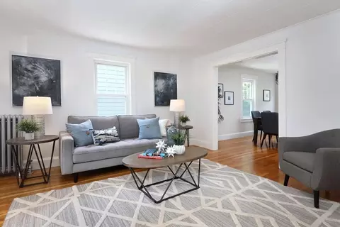 15 Doran Rd # a, Brookline, MA 02445 photo 3