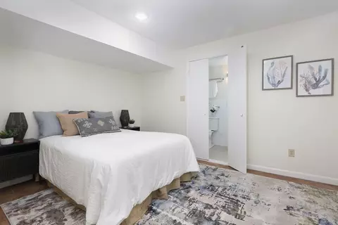 15 Doran Rd # a, Brookline, MA 02445 photo 11