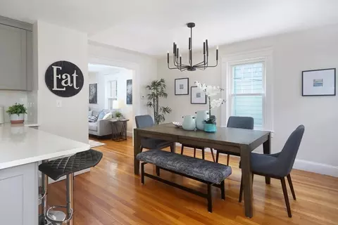 15 Doran Rd # a, Brookline, MA 02445 photo 4