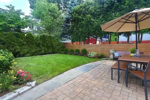 15 Doran Rd # a, Brookline, MA 02445 photo 14