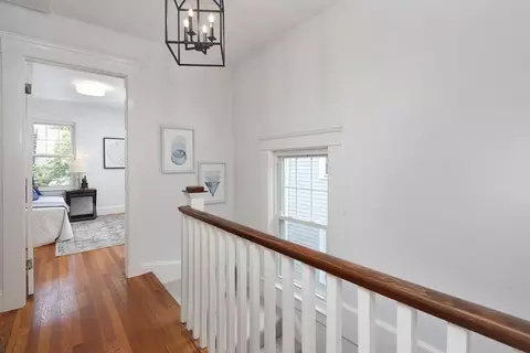 15 Doran Rd # a, Brookline, MA 02445 photo 7