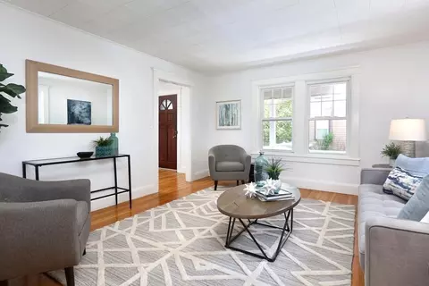 15 Doran Rd # a, Brookline, MA 02445 photo 2