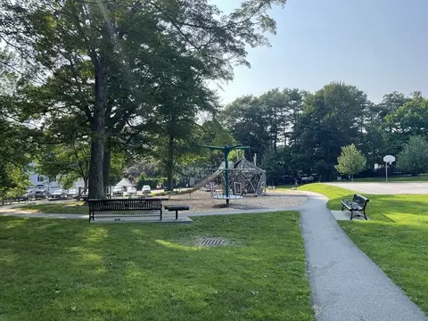 15 Doran Rd # a, Brookline, MA 02445 photo 15