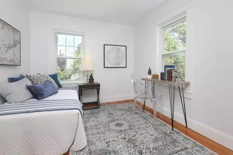 15 Doran Rd # a, Brookline, MA 02445 photo 9