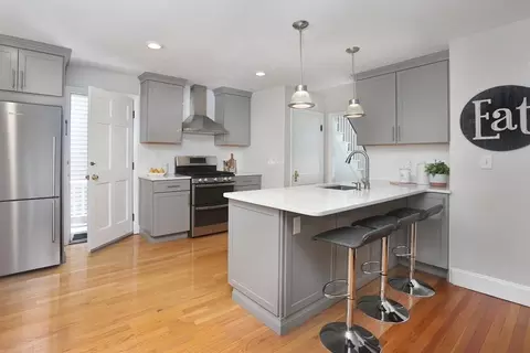 15 Doran Rd # a, Brookline, MA 02445 photo 6