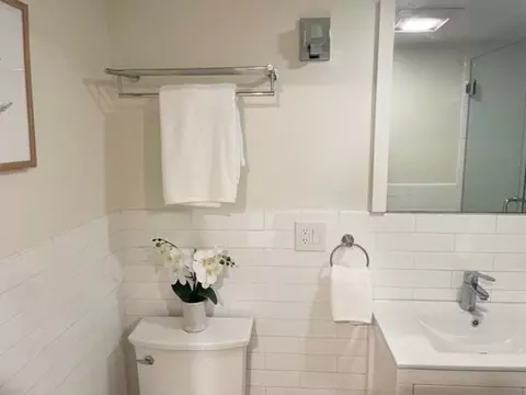 15 Doran Rd # a, Brookline, MA 02445 photo 13