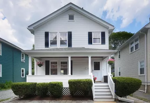 15 Doran Rd # a, Brookline, MA 02445 photo 1