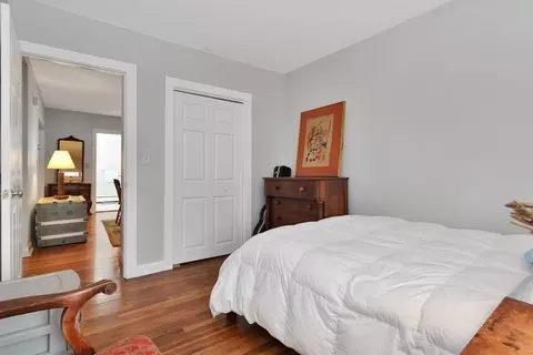 40 Bow St #1, Beverly, MA 01915 photo 23