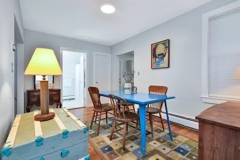 40 Bow St #1, Beverly, MA 01915 photo 10
