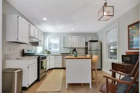 40 Bow St #1, Beverly, MA 01915 photo 12