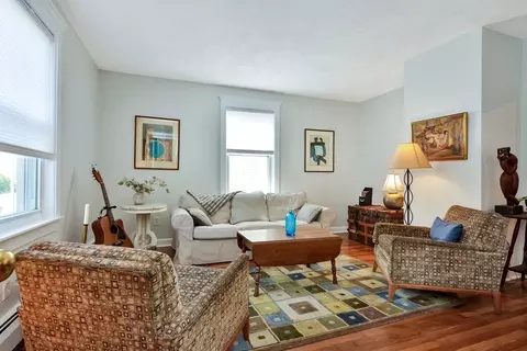40 Bow St #1, Beverly, MA 01915 photo 4