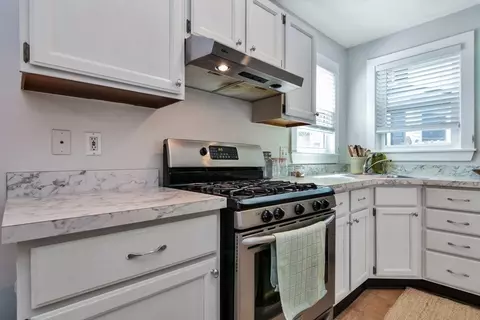 40 Bow St #1, Beverly, MA 01915 photo 15