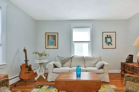 40 Bow St #1, Beverly, MA 01915 photo 6