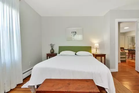 40 Bow St #1, Beverly, MA 01915 photo 16