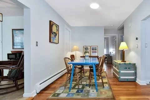 40 Bow St #1, Beverly, MA 01915 photo 9