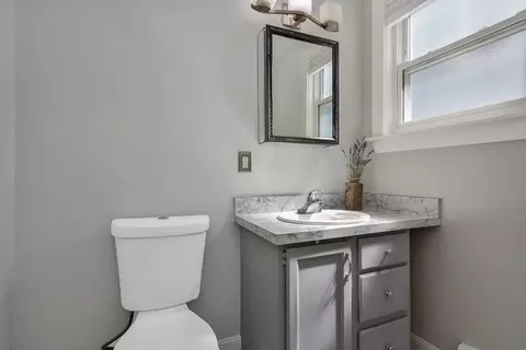 40 Bow St #1, Beverly, MA 01915 photo 20