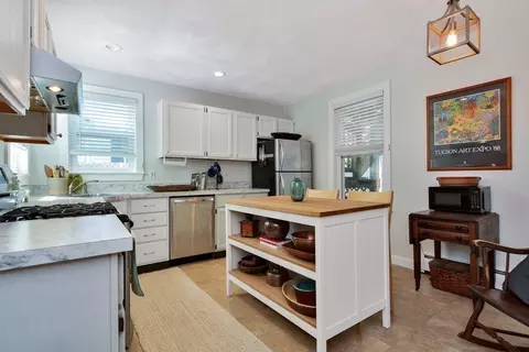 40 Bow St #1, Beverly, MA 01915 photo 13