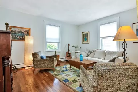 40 Bow St #1, Beverly, MA 01915 photo 5