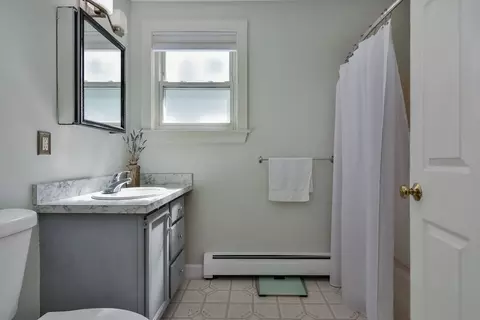 40 Bow St #1, Beverly, MA 01915 photo 19
