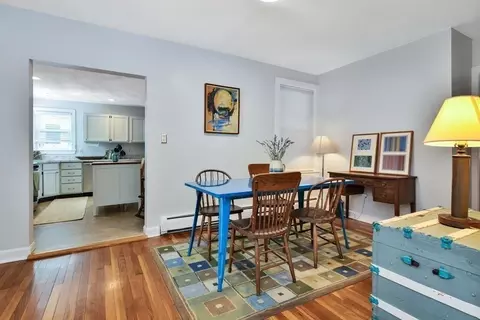 40 Bow St #1, Beverly, MA 01915 photo 8