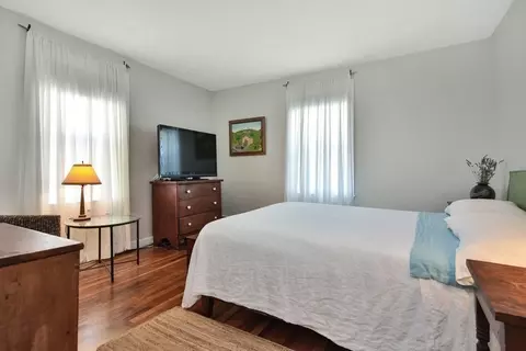 40 Bow St #1, Beverly, MA 01915 photo 18