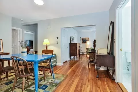 40 Bow St #1, Beverly, MA 01915 photo 11