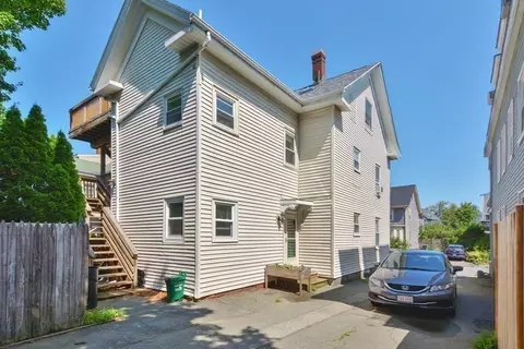 40 Bow St #1, Beverly, MA 01915 photo 27