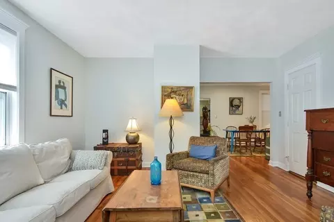 40 Bow St #1, Beverly, MA 01915 photo 7