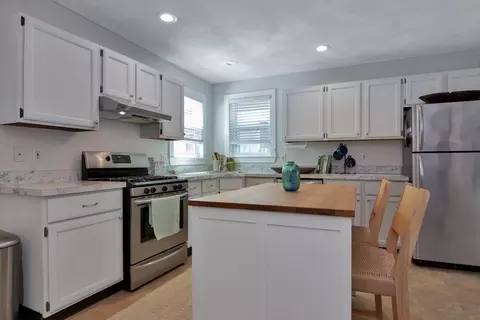 40 Bow St #1, Beverly, MA 01915 photo 14