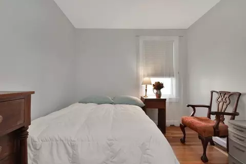 40 Bow St #1, Beverly, MA 01915 photo 24