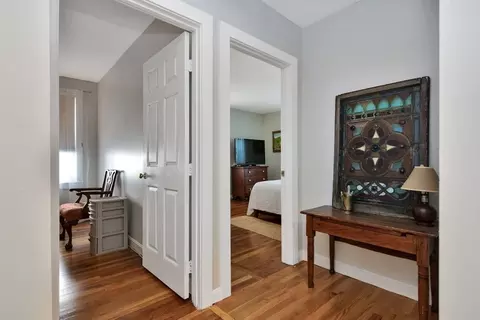 40 Bow St #1, Beverly, MA 01915 photo 22