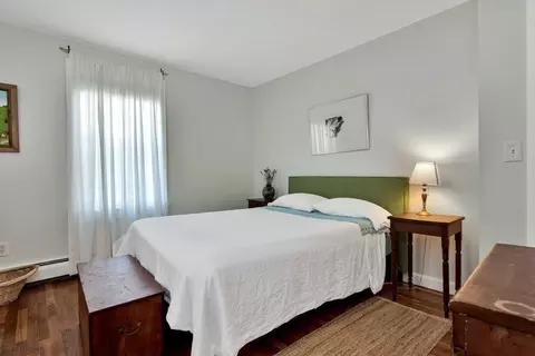 40 Bow St #1, Beverly, MA 01915 photo 17
