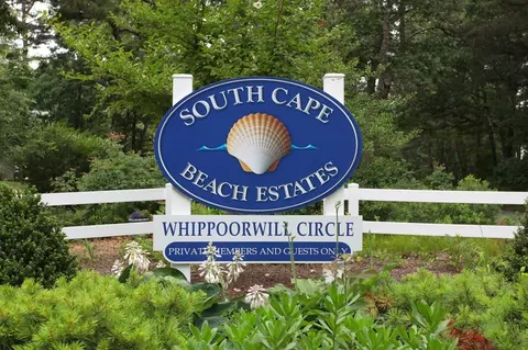 47 Whippoorwill Cir, Mashpee, MA 02649 photo 33