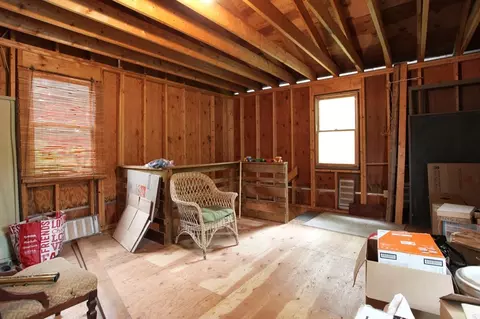 47 Whippoorwill Cir, Mashpee, MA 02649 photo 24