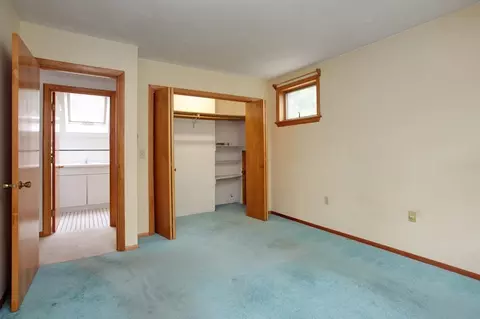 47 Whippoorwill Cir, Mashpee, MA 02649 photo 17