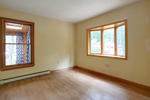 47 Whippoorwill Cir, Mashpee, MA 02649 photo 13