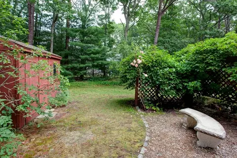 47 Whippoorwill Cir, Mashpee, MA 02649 photo 32