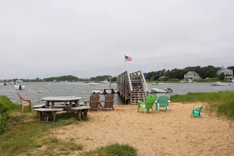 47 Whippoorwill Cir, Mashpee, MA 02649 photo 35