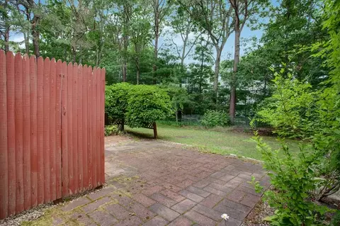 47 Whippoorwill Cir, Mashpee, MA 02649 photo 26