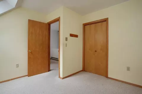 47 Whippoorwill Cir, Mashpee, MA 02649 photo 22