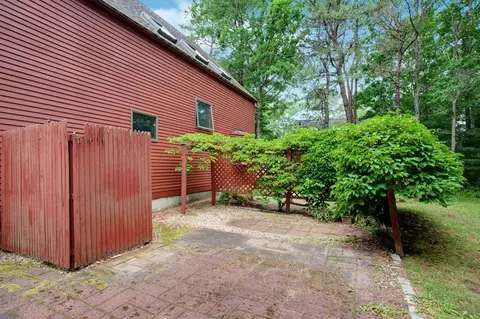 47 Whippoorwill Cir, Mashpee, MA 02649 photo 27