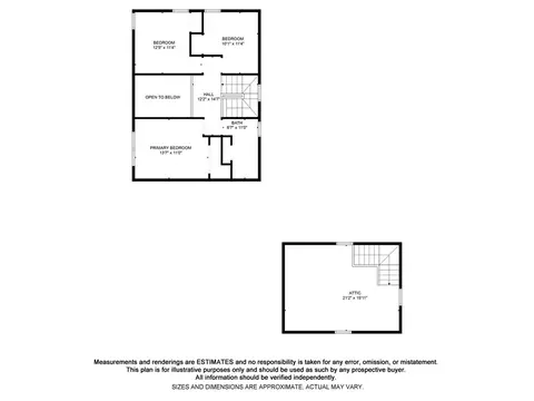 47 Whippoorwill Cir, Mashpee, MA 02649 photo 39